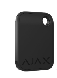 ajax tag bl